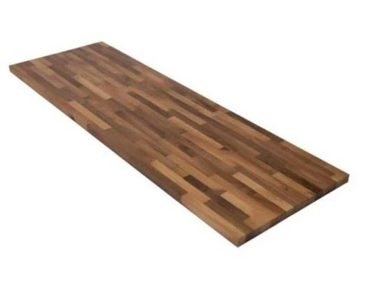 black walnut butcher block1(1)