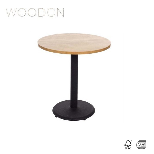 Solid Wood Coffee Table Factory