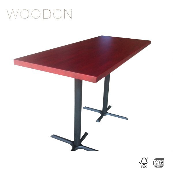 Solid Wood Coffee Table Manufacturers 