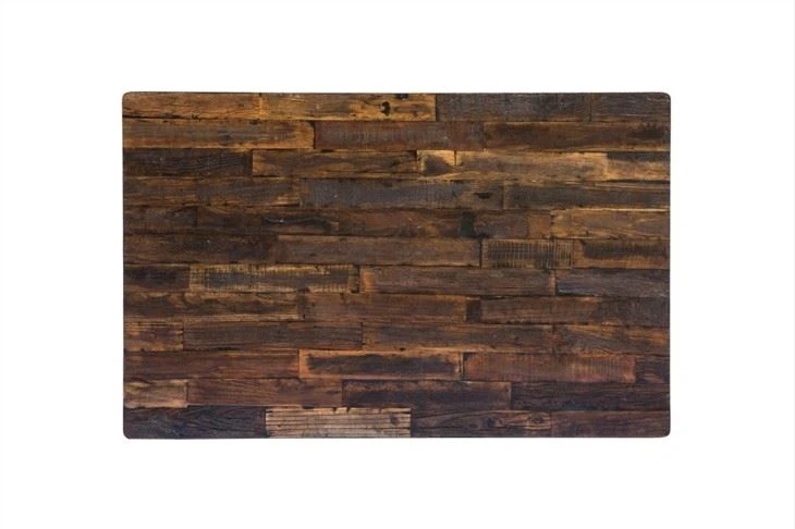 Veneer Desk Top For Sale