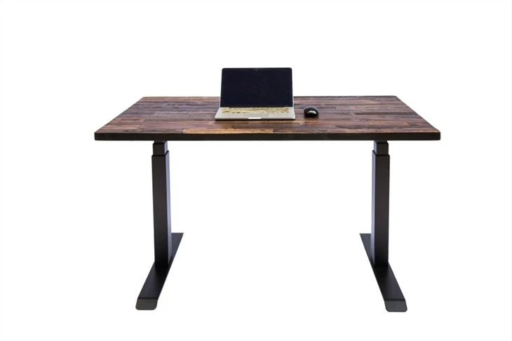 Veneer Desk Top Manufacturers