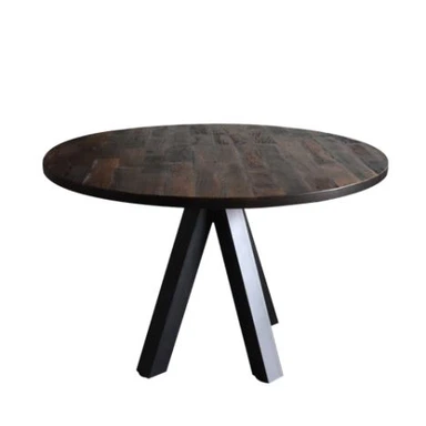Venner Recycle Old Lem Desk Top