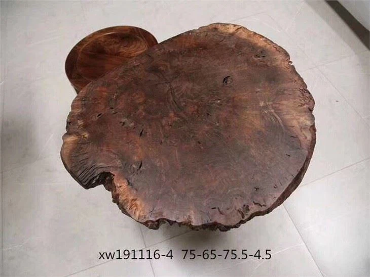 Solid Wood Tea Table Factory