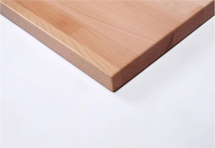 Solid Wood Coffee Table Manufacturers 
