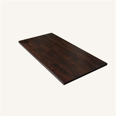 Fast bok i träslaktare